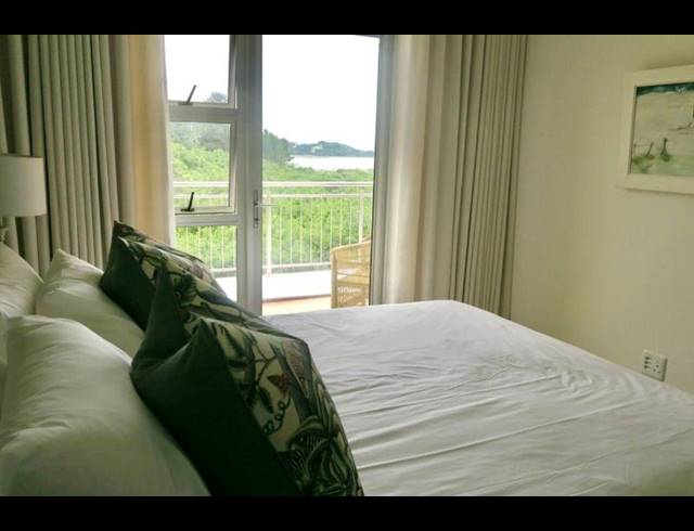 2 BEDROOM PROPERTY TO RENT IN GOOSE VALLEY GOLF ESTATE